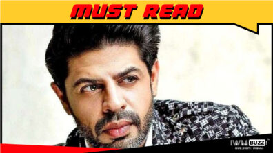 Pammi Aunty happened to me totally by chance – Ssumier S Pasricha