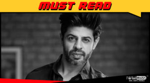 Pammi Aunty is back with Jio Studios and Jio Cinema –  Ssumier Pasricha