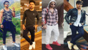Parth Samthaan, Zain Imam, Shaheer Sheikh, Mohsin Khan’s Best Shoe Style Moments