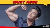 People said I lucked out but you don’t win 4 reality shows just because of fortune – Prince Narula