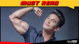 People said I lucked out but you don’t win 4 reality shows just because of fortune – Prince Narula