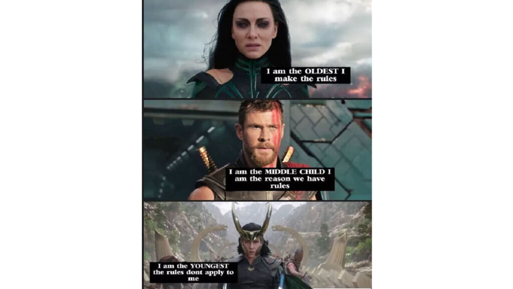 Perfectly Marvel-ous Avengers memes to brighten your mood - 6