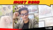Phone-a-Friend is about reflecting on the core values of friendship, love, hope: Akhlaque Khan