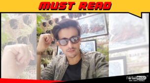 Phone-a-Friend is about reflecting on the core values of friendship, love, hope: Akhlaque Khan