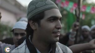 Playing the character of someone who is hated by the world is not very easy: Shoaib Kabeer on playing Ajmal Kasab