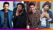 Prabhas, Allu Arjun, Mahesh Babu, Vijay Deverakonda: 4 Male Tollywood Actor’s Fashion Style Moments