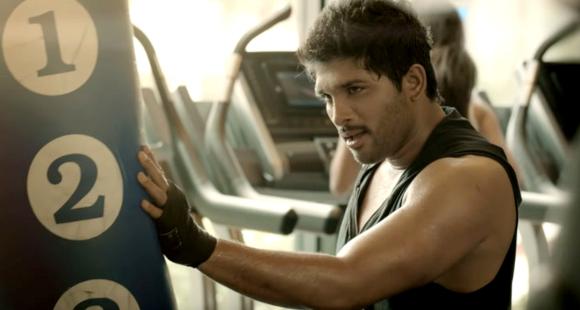 Prabhas, Allu Arjun, Vijay Deverakonda: 6 Most Inspiring workout outfits Ideas - 2