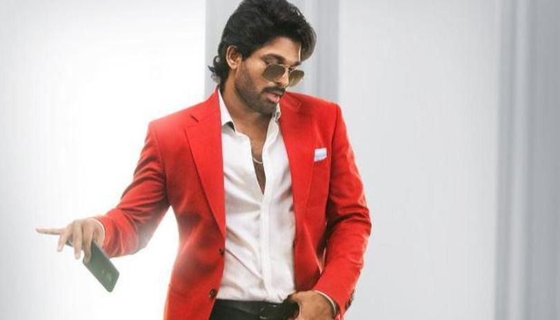 Allu Arjun, Prabhas, Yash, Mammootty, Vijay Deverakonda, Ajith Kumar: These Fashion Trends You Should Remember In the 21st Century - 0