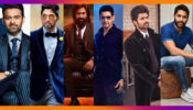 Prabhas, Allu Arjun, Yash, Mahesh Babu, Vijay Deverakonda, Naga Chaitanya: 9 Stylish Tollywood Actors You Should Follow If You Love Fashion