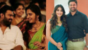 Prabhas With Anushka Shetty Or Pooja Hegde: Whose On-Screen Chemistry Is Best? 