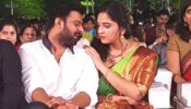 OMG: South superstar Prabhas’s Baahubali 2 completes 3 years