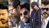 Prabhas, Yash, Allu Arjun, Vijay Deverakonda, Ajith Kumar: 10 Tollywood Men’s Hairstyles for that Stylish Look