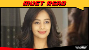 Prachi in Kumkum Bhagya is righteous, independent, genuine and brave like Pragya: Mugdha Chaphekar