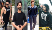 Priyank Sharma, Barun Sobti, Pearl V Puri, Sumedh Mudgalkar: Copy These 4 Style Looks To Look Sharp