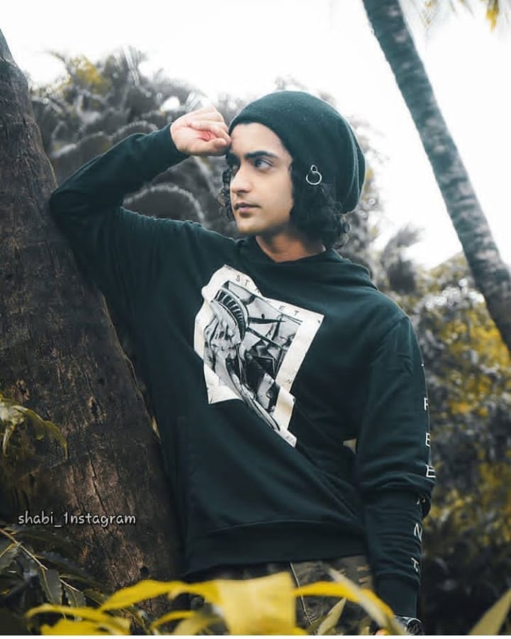 Priyank Sharma, Barun Sobti, Pearl V Puri, Sumedh Mudgalkar: Copy These 4 Style Looks To Look Sharp 8