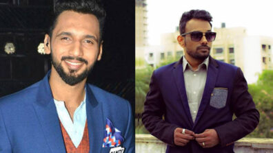 Punit Pathak vs Dharmesh Yelande: The Strongest Khatron Ke Khiladi Contestant Till Date