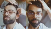 Quarantine Time Tips From Captain Fearless Virat Kohli