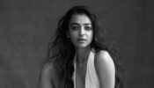 Radhika Apte’s best theatre performances on stage