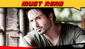 Ramayan’s current popularity proves that viewers have yet not abandoned  TV – Iqbal Khan