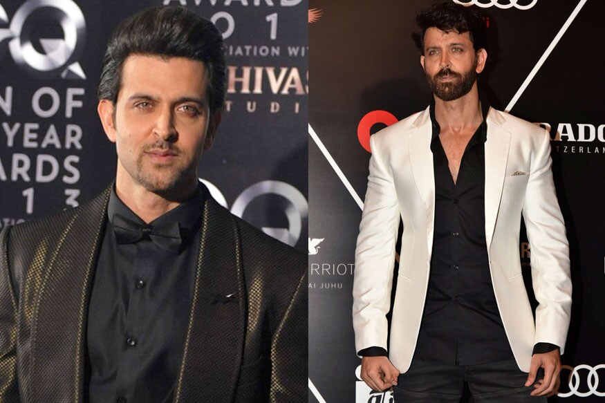 Ranveer Singh, Kartik Aaryan, Hrithik Roshan, Varun Dhawan, Vicky Kaushal: Who Carries Best Red Carpet Look? - 2