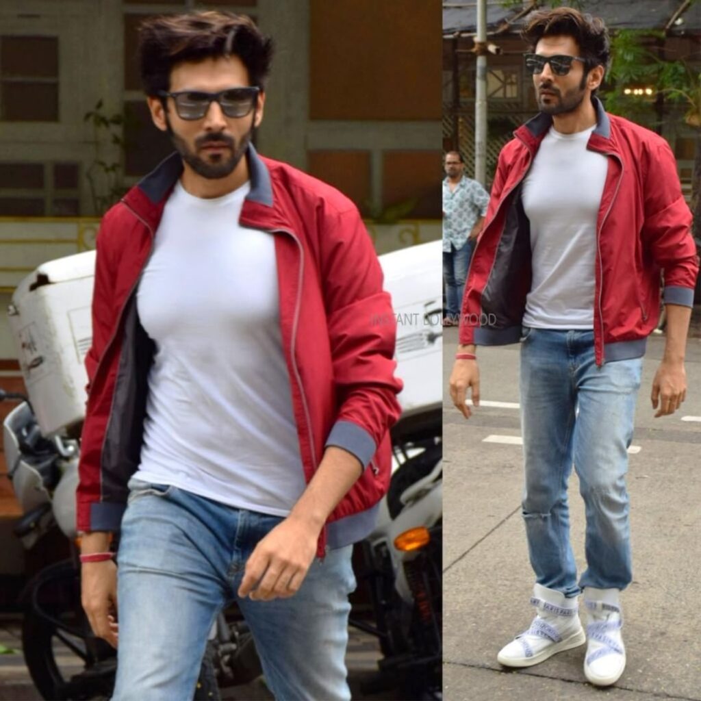 Ranveer Singh, Kartik Aryan, Hrithik Roshan, Vicky Kaushal: Best Vintage Men’s Fashion You MUST TRY - 2