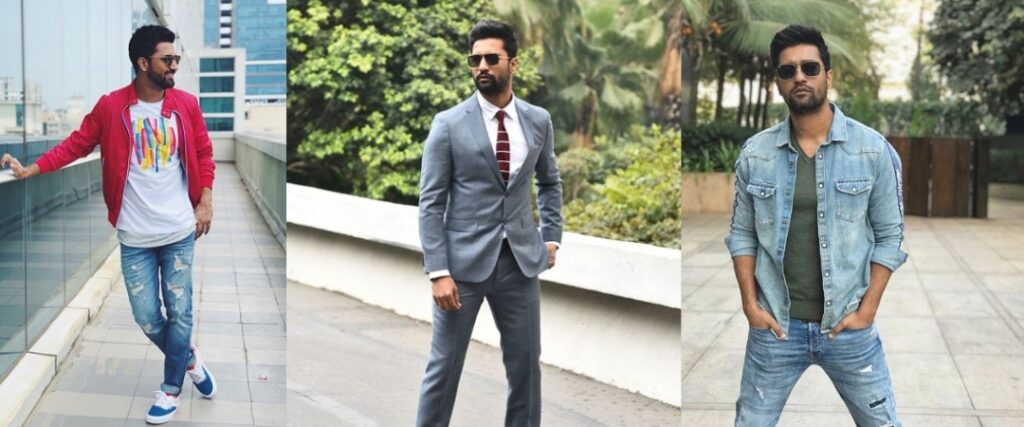 Ranveer Singh, Kartik Aryan, Hrithik Roshan, Vicky Kaushal: Best Vintage Men’s Fashion You MUST TRY - 7