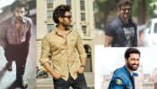 Ranveer Singh, Kartik Aryan, Hrithik Roshan, Vicky Kaushal: Best Vintage Men’s Fashion You MUST TRY