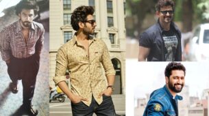Ranveer Singh, Kartik Aryan, Hrithik Roshan, Vicky Kaushal: Best Vintage Men’s Fashion You MUST TRY