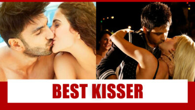 Ranveer Singh Vs Emraan Hashmi: Who is The Best KISSER?