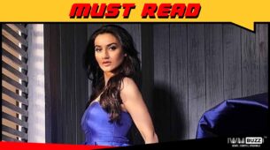 There was a time when I faced personal and financial hardships: Rati Pandey