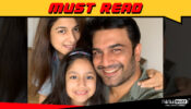 Re-connect with people you have lost touch with,  including yourself: Sharad Kelkar on lockdown