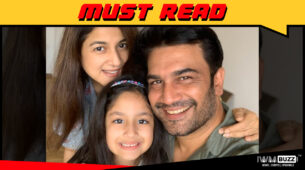 Re-connect with people you have lost touch with,  including yourself: Sharad Kelkar on lockdown