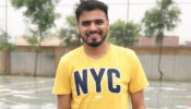 Reasons Why You Should Follow Amit Bhadana on Youtube
