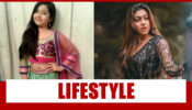 Reem Shaikh: Then and Now: Lifestlye Revealed