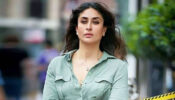 REVEALED! How Kareena Kapoor Khan imagines Coronavirus life!