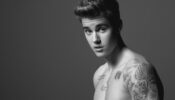  Justin Bieber’s Love Songs To Woo Your Romantic Dinner