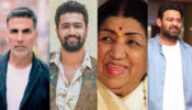 REVEALED: Total amount donated by ALL Bollywood celebrities towards Covid-19 relief efforts