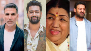 REVEALED: Total amount donated by ALL Bollywood celebrities towards Covid-19 relief efforts