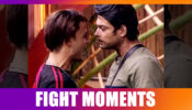 Revisiting: Sidharth Shukla –Asim Riaz biggest fight moments from Bigg Boss 13