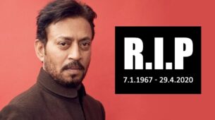 RIP: Irrfan Khan passes away at 54