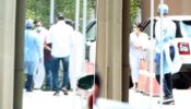 Rishi Kapoor death: After Alia Bhatt, close family members Saif Ali Khan and Kareena Kapoor Khan rush to hospital