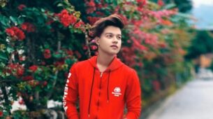 Riyaz Aly’s Casual Style: Love It or Hate It?