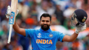 Rohit Sharma is missing travelling with his favourite travel partners: Find Out Who