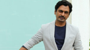OMG: Nawazuddin Siddiqui and his family put under ‘Home Quarantine’, check details here