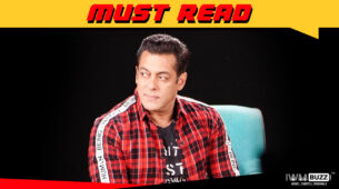 Salman Khan to become a Youtuber?