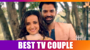 Sanaya Irani and Barun Sobti: The Best On Screen Couple On TV Show