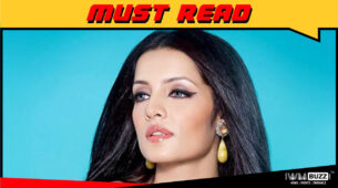 Season’s Greetings: Celina Jaitly shares about the RARE missed opportunity of working with the legendary director Rituparno Ghosh