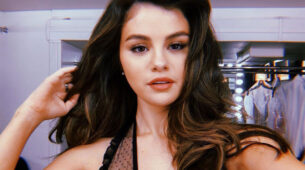 These 9 Selena Gomez Songs Are Trending During Quarantine!