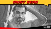 Sexual preferences are very personal and that shouldn’t be a judging factor: Season’s Greetings actor Azhar Khan
