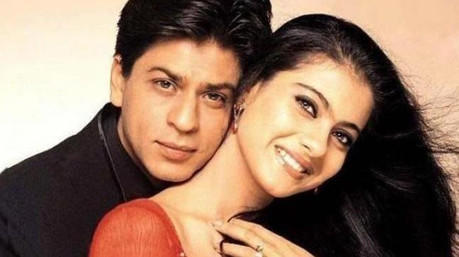 Shah Rukh Khan- Kajol, Ranveer Singh- Deepika Padukone, Alia Bhatt- Varun Dhawan: Famous couples from Bollywood that are ruling people’s hearts - 0